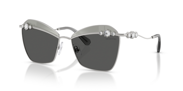 Swarovski SK7040