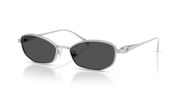 Swarovski SK7042