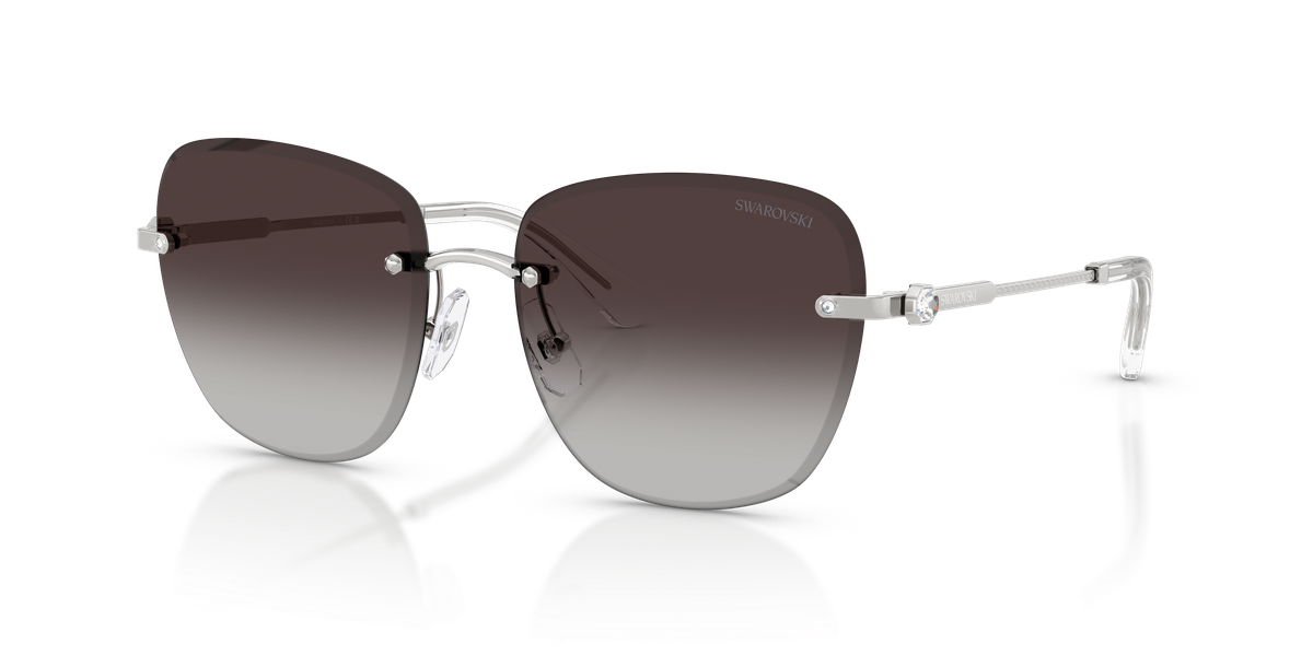 Swarovski SK7043