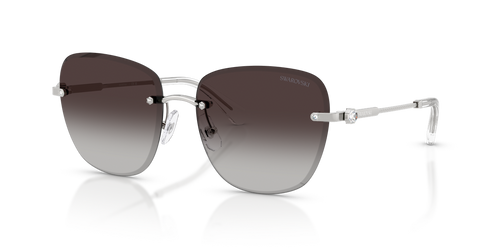 Swarovski SK7043