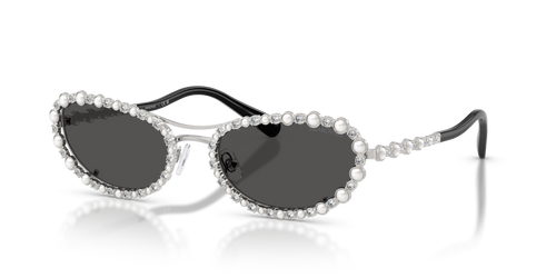 Swarovski SK7044