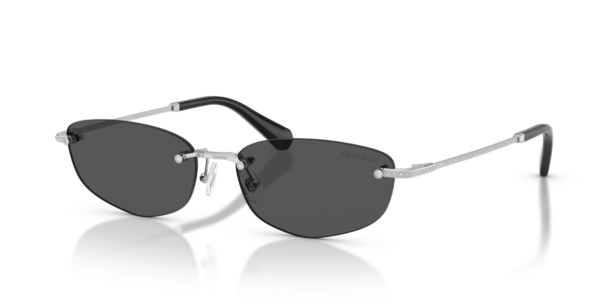 Swarovski SK7045D