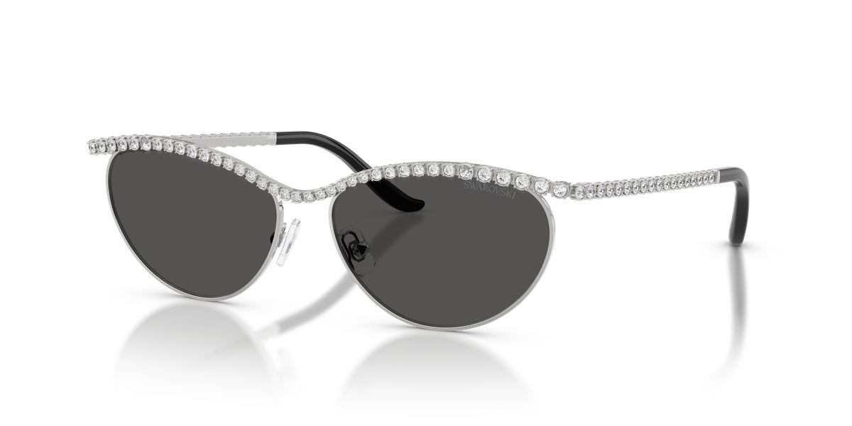 Swarovski SK7046