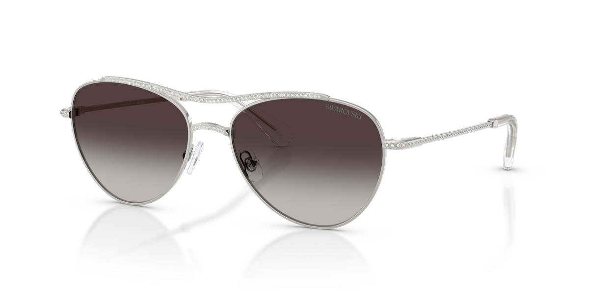 Swarovski SK7047