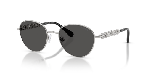 Swarovski SK7049