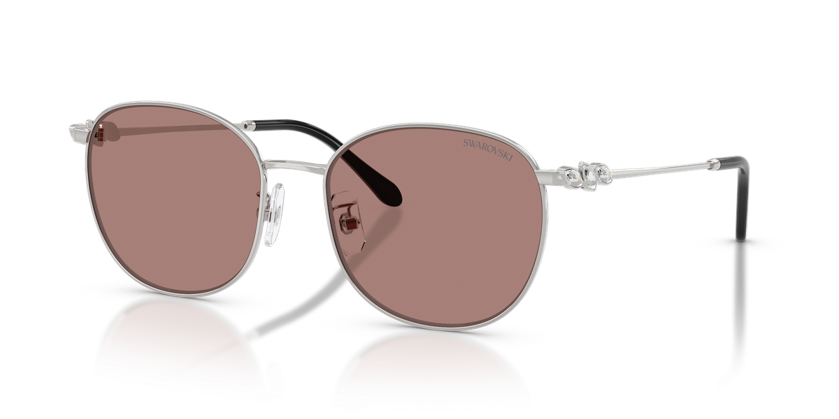 Swarovski SK7050D