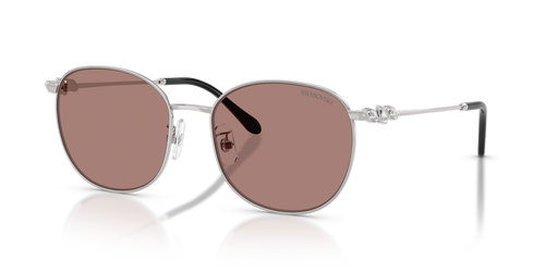 Swarovski SK7050D