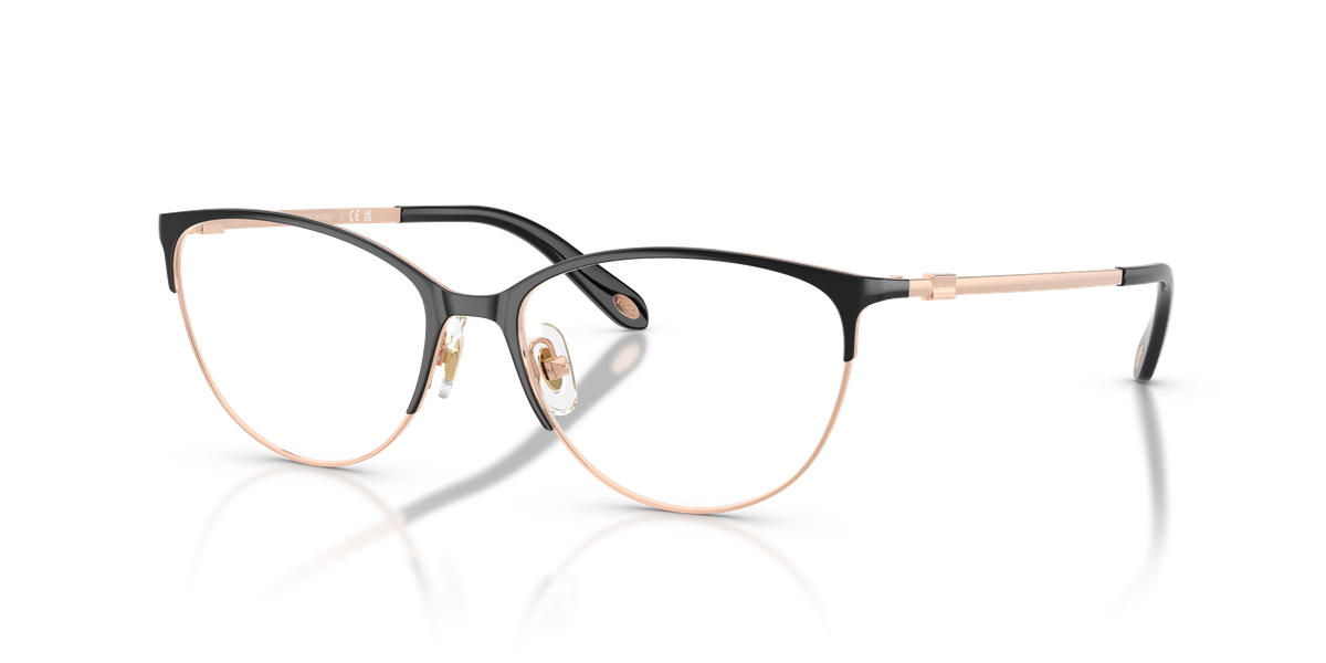 Tiffany TF1127