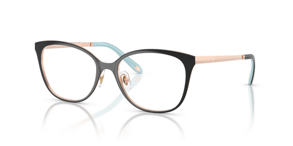 Tiffany TF1130
