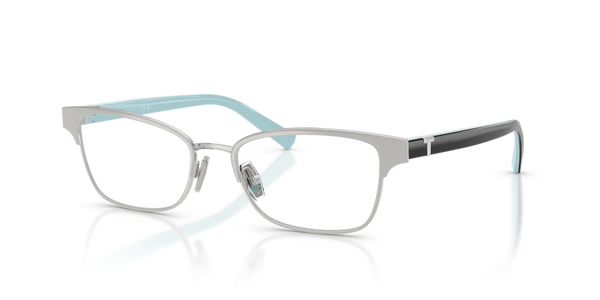 Tiffany TF1168