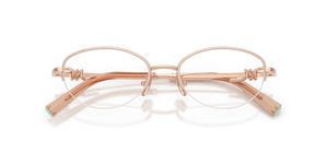 Rose Gold (6105)