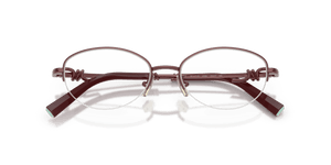 Burgundy (6185)