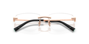 Rose Gold / Demo Lens (6105)