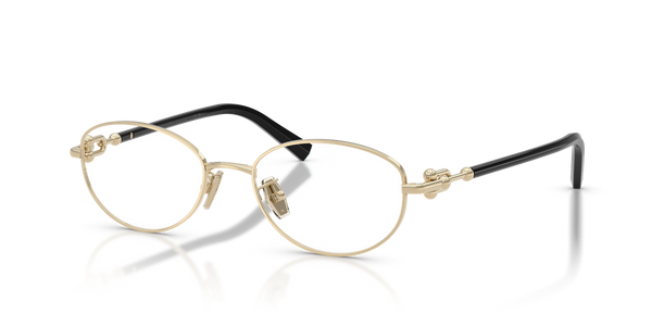 Tiffany TF1176D