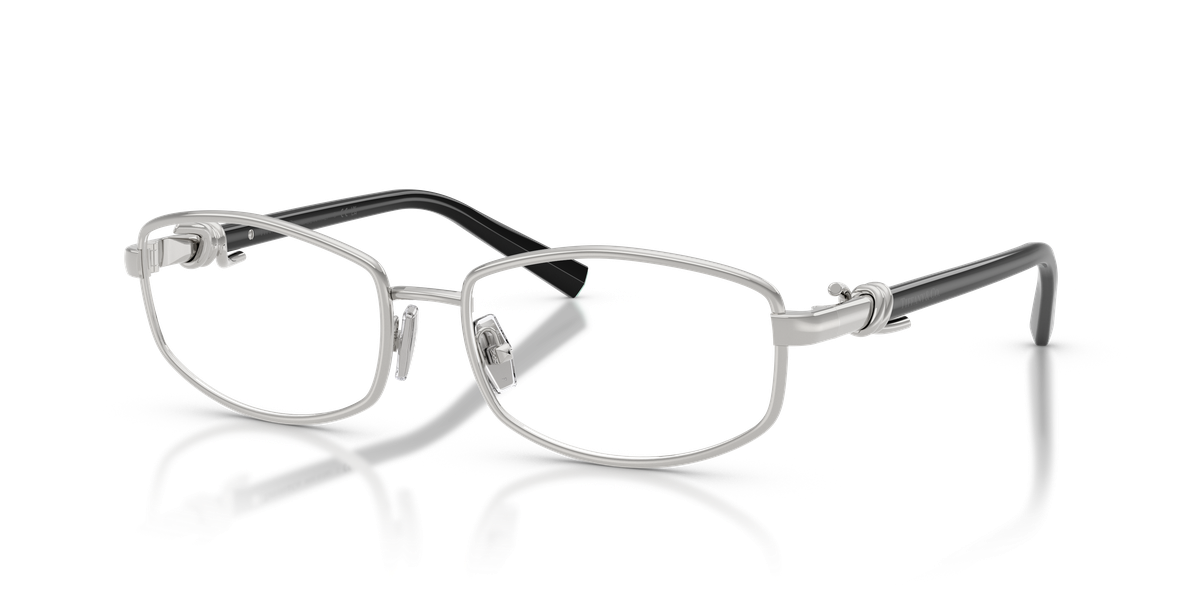 Tiffany TF1179