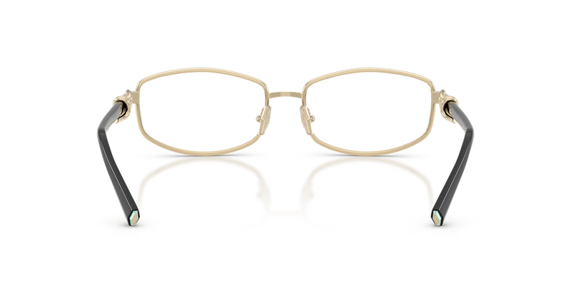 Tiffany TF1179 in Pale Gold - Alternate View