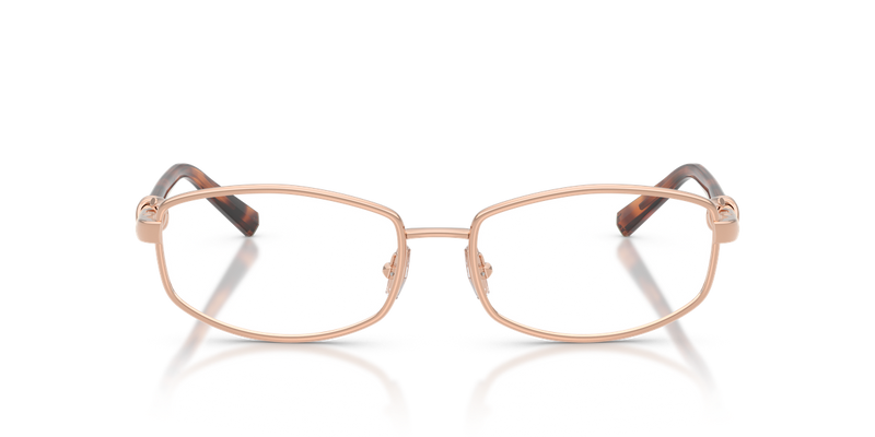 Tiffany TF1179 in Rose Gold - Alternate View