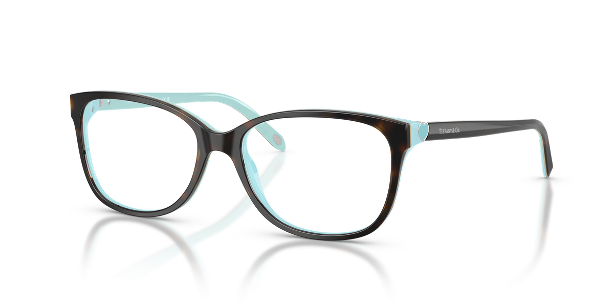 Tiffany TF2097