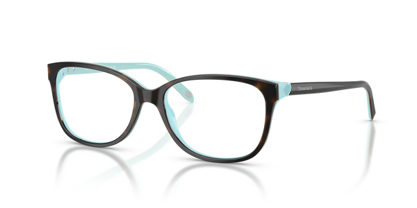 Tiffany TF2097