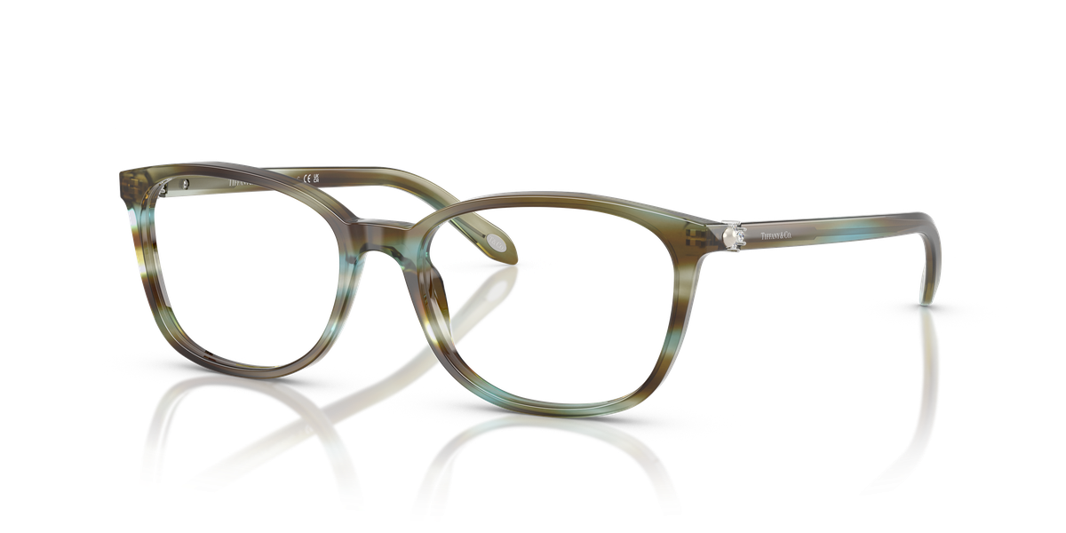 Tiffany TF2109HB