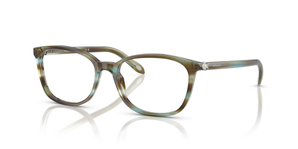 Tiffany TF2109HB