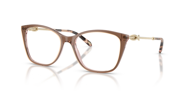 Tiffany TF2160B