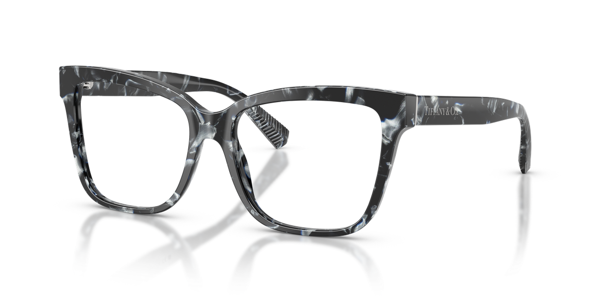 Tiffany TF2260