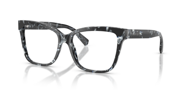 Tiffany TF2260