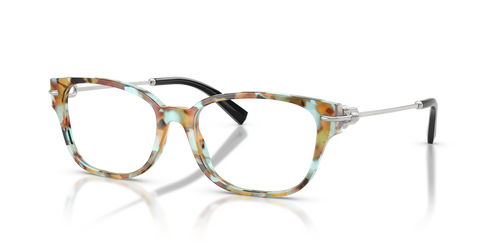 Tiffany TF2262