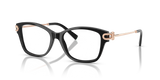 Black / Demo Lens (8001)