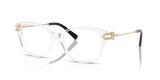 Crystal / Demo Lens (8047)