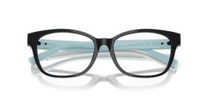 Black / Demo Lens (8001)