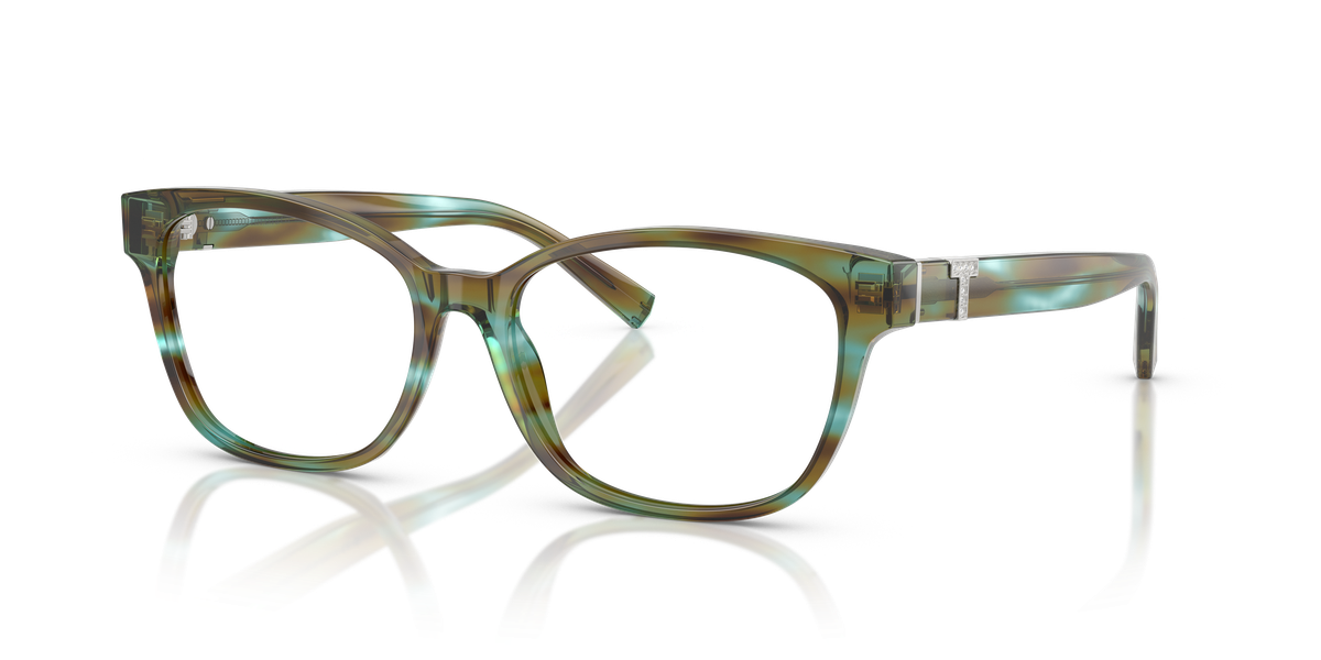 Tiffany TF2270B
