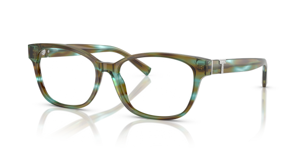 Tiffany TF2270B