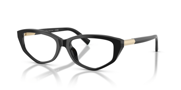 Tiffany TF2276