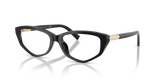 Black / Demo Lens (8001)