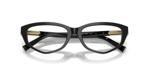 Black / Demo Lens (8001)