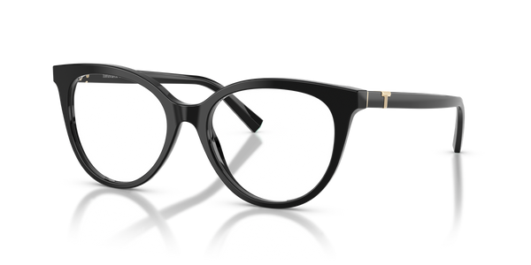 Tiffany TF2277F