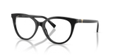 Black / Demo Lens (8001)