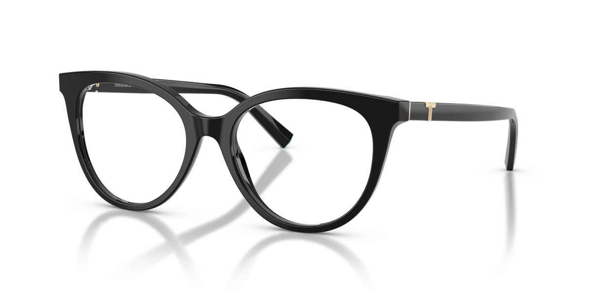 Tiffany TF2277