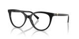Black / Demo Lens (8001)