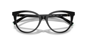 Black / Demo Lens (8001)
