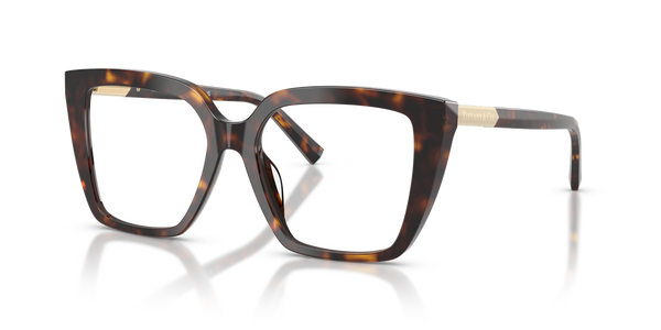Tiffany TF2278