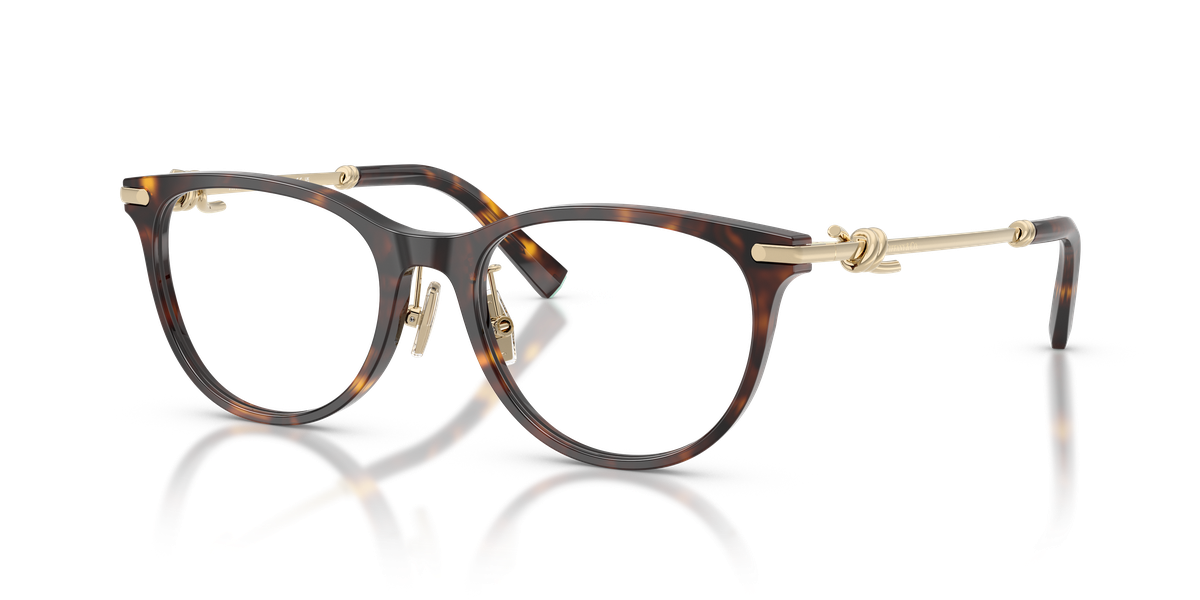 Tiffany TF2279D
