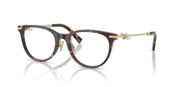 Tiffany TF2279D
