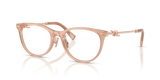 Opal Nude / Demo Lens (8268)