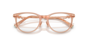 Opal Nude / Demo Lens (8268)