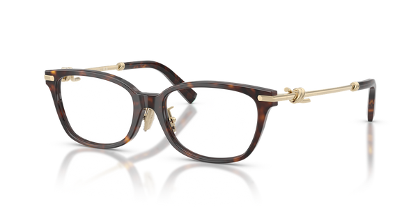 Tiffany TF2281F