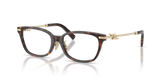 Havana / Demo Lens (8015)