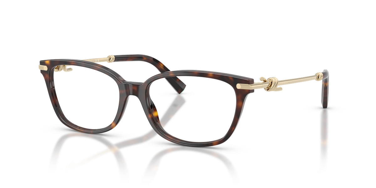 Tiffany TF2281